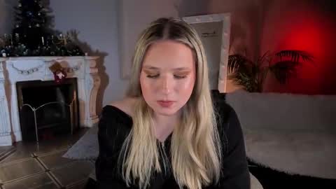 Snapshot of jes_solar chatting on January 8, 9:39 pm jes_solar online show from January 8, 9:39 pm