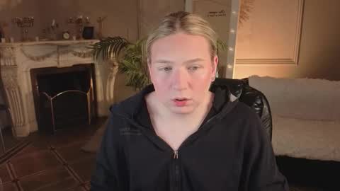 Snapshot of jes_solar chatting on January 14, 9:20 pm jes_solar online show from January 14, 9:20 pm