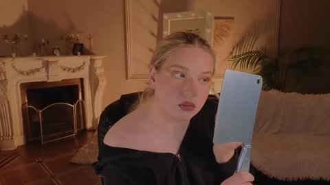 Snapshot of jes_solar chatting on January 31, 10:41 pm jes_solar online show from January 31, 10:41 pm