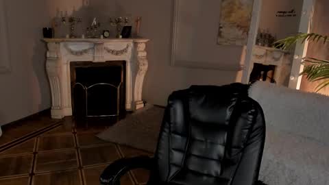 Snapshot of jes_solar chatting on February 12, 8:48 pm jes_solar online show from February 12, 8:48 pm