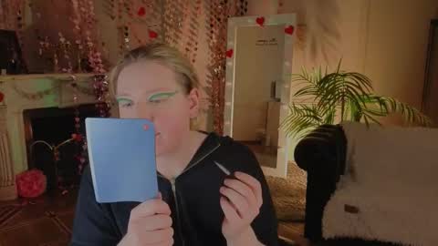 Snapshot of jes_solar chatting on February 28, 10:22 pm jes_solar online show from February 28, 10:22 pm