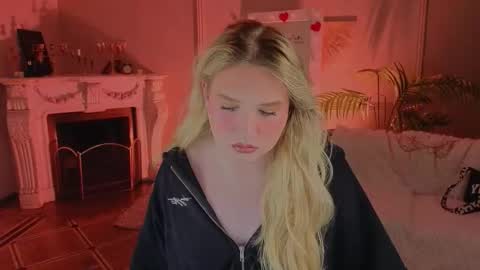 Snapshot of jes_solar chatting on March 4, 11:11 pm jes_solar online show from March 4, 11:11 pm