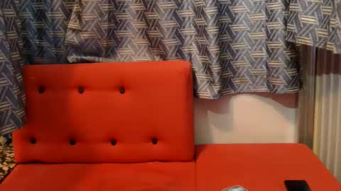 maria sofia online show from June 2, 8:22 pm