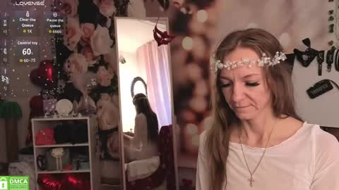 Snapshot of jesica_moon_peachyy chatting on May 31, 4:42 am jesica_moon_peachyy online show from May 31, 4:42 am