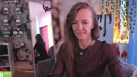 Snapshot of jesica_moon_peachyy chatting on June 14, 4:58 am jesica_moon_peachyy online show from June 14, 4:58 am