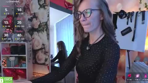 Snapshot of jesica_moon_peachyy chatting on June 15, 4:58 am jesica_moon_peachyy online show from June 15, 4:58 am