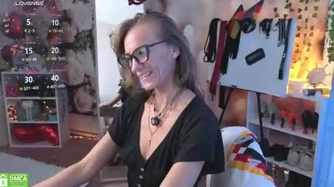 Snapshot of jesica_moon_peachyy chatting on July 10, 3:33 am jesica_moon_peachyy online show from July 10, 3:33 am