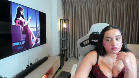 MistressJesicaCoper online show from May 15, 11:45 pm