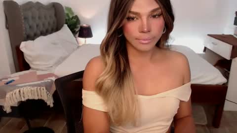 jesie_hot69 online show from February 2, 2:13 pm