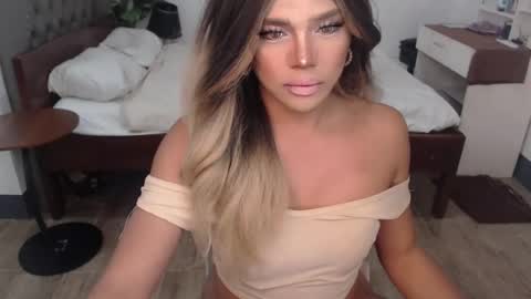 jesie_hot69 online show from July 23, 1:42 pm