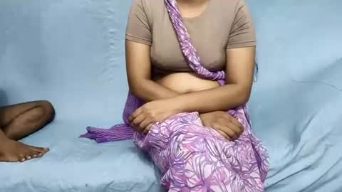 Jesmin online show from June 23, 6:39 pm