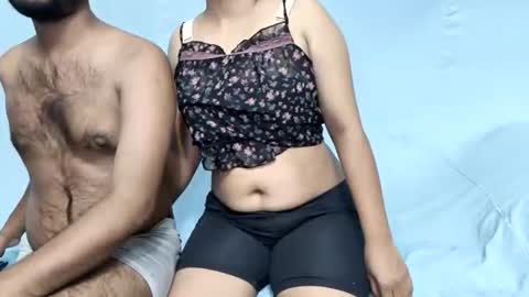 Jesmin online show from June 25, 8:46 pm