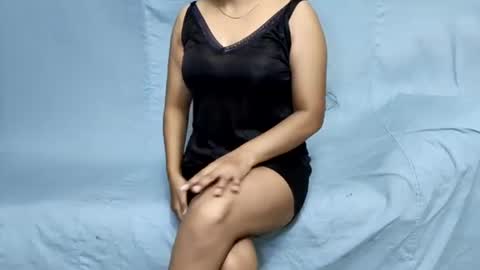 Jesmin online show from July 1, 6:40 pm