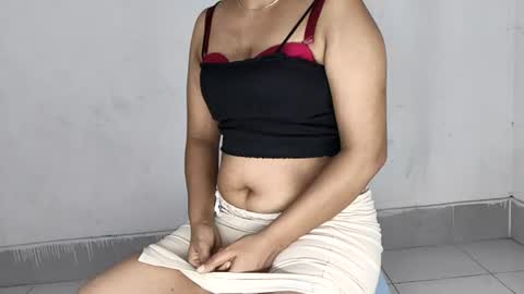 Jesmin online show from July 5, 5:42 pm