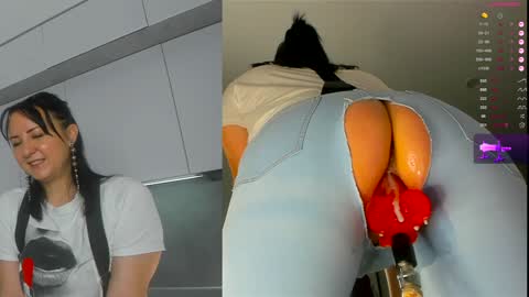  Jessica  online show from December 4, 5:49 am