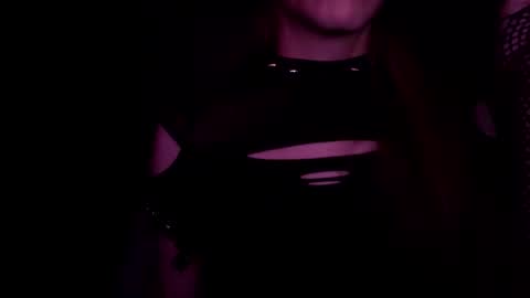 Jess Demoness online show from June 6, 8:30 am