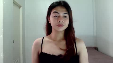Jess online show from May 24, 7:46 am