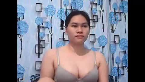 jessa_21 online show from February 28, 9:32 am