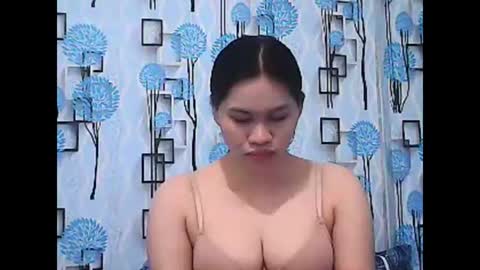 jessa_21 online show from March 2, 12:02 am