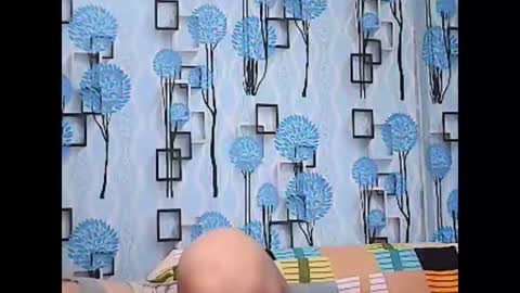 jessa_21 online show from April 4, 1:41 pm