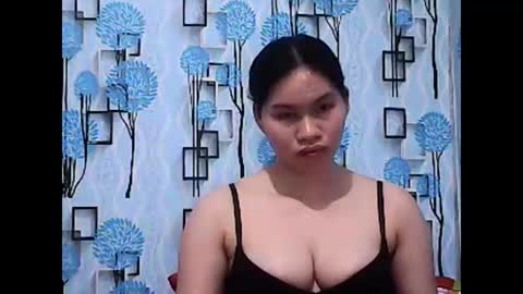 Snapshot of jessa_21 chatting on April 19, 6:10 pm jessa_21 online show from April 19, 6:10 pm