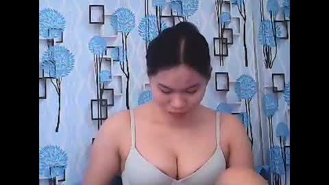 Snapshot of jessa_21 chatting on April 26, 12:30 am jessa_21 online show from April 26, 12:30 am