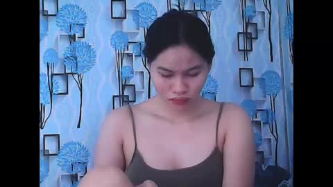 Snapshot of jessa_21 chatting on April 30, 9:04 am jessa_21 online show from April 30, 9:04 am