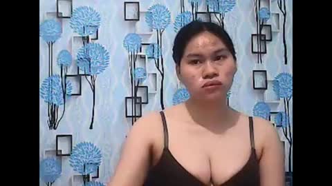 Snapshot of jessa_21 chatting on April 30, 9:19 pm jessa_21 online show from April 30, 9:19 pm