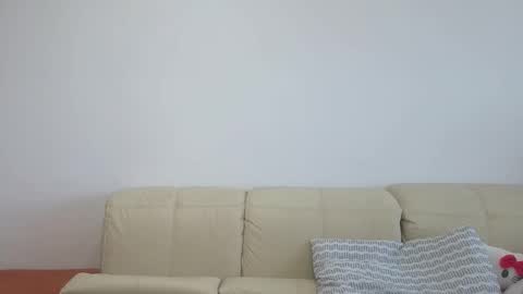 JessaRay online show from February 13, 10:44 am