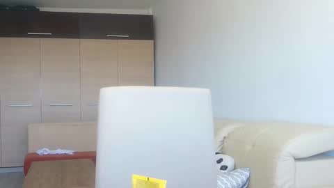 JessaRay online show from March 10, 7:35 am