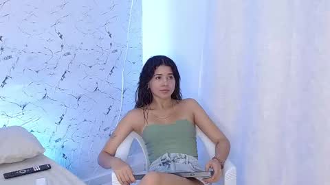 Hello we are Jesse and Dante. online show from September 10, 5:18 am