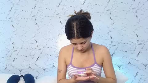 Hello we are Jesse and Dante. online show from September 28, 10:59 pm