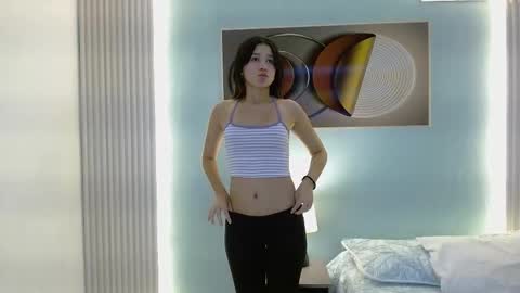 Hello we are Jesse and Dante. online show from November 7, 5:18 am