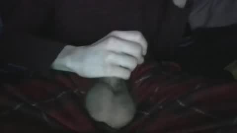 jesse7897 online show from April 6, 4:46 am