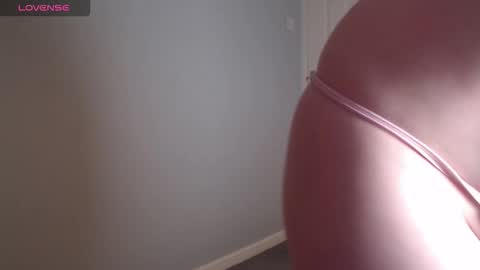 Mona Minx online show from January 17, 7:17 pm