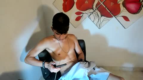 jesshot_bigcock online show from May 31, 5:48 am