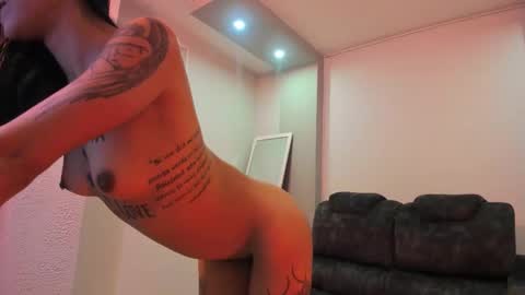 jessi_lemus online show from February 10, 8:13 pm