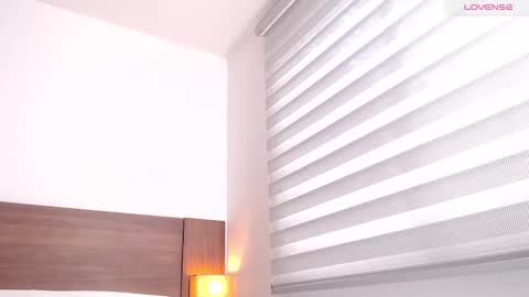 I AM JESSI online show from January 20, 6:53 pm