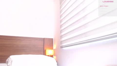 I AM JESSI online show from January 21, 6:55 pm