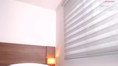 I AM JESSI online show from February 5, 6:59 pm