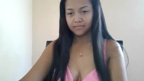 Jessi Tastyxx online show from May 19, 6:53 am