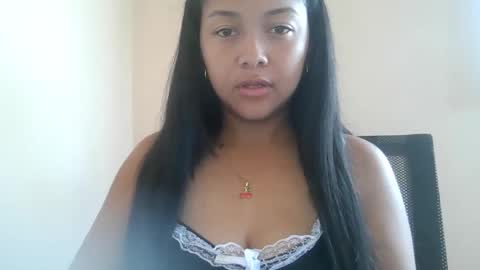 Jessi Tastyxx online show from May 20, 6:19 am