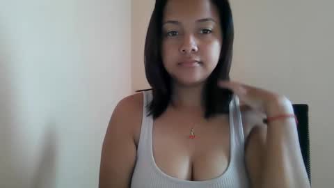 Jessi Tastyxx online show from May 28, 5:16 am