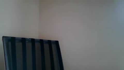 Jessi Tastyxx online show from May 29, 5:16 am