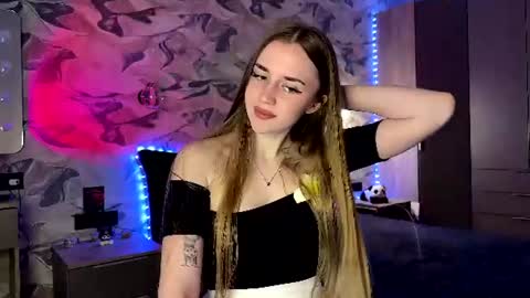 Jessica hot online show from June 23, 4:49 pm