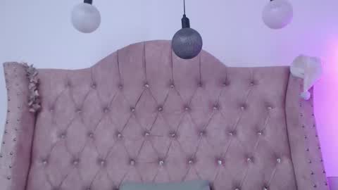 Jessica  online show from March 2, 8:37 pm