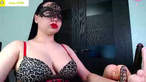 jessica crypto   online show from July 11, 1:58 pm