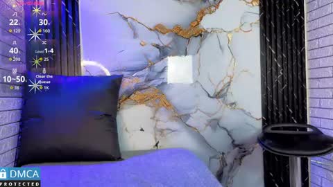 Snapshot of jessica_k50 chatting on June 29, 11:10 am jessika online show from June 29, 11:10 am