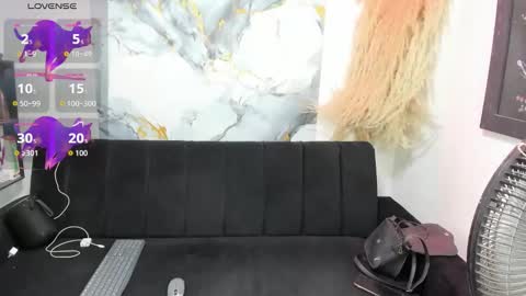 JESSICA online show from February 25, 6:50 pm