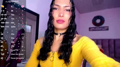 jessica_princess8511 online show from June 6, 12:10 pm